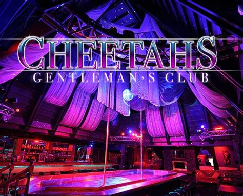 cheetahs sunnyvale|Cheetahs Gentleman's Club · 907 E Arques Ave, Sunnyvale, CA .